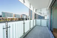 Prime Community | Spacious Layout l Best Deal