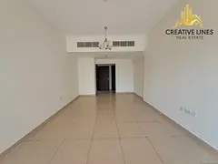 New 2bhk for full family close to pond park al nahda 2 Dubai