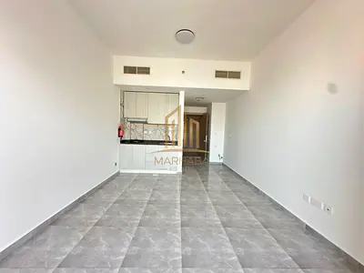 1 MONTH FREE | MODERN FAMILY LIVING | NEW HOME