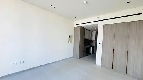 Prime Locale | Brand New | Premium Studio | Top-Notch Quality | Ready To Move-In!