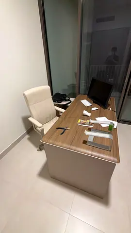 Brand new Ikea Chair Millberget