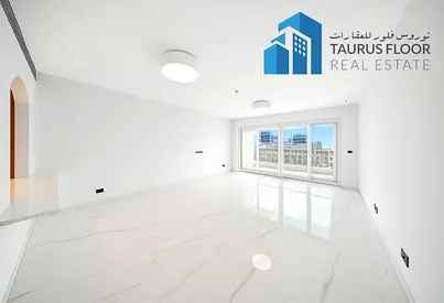 Luxury 1BHK Flat || Brand New || Near To Metro