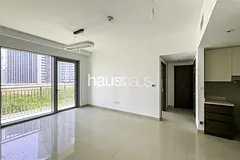Upgraded Storage | 12 Cheqs | Waterfront Community
