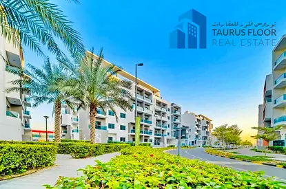 Brand New 3BHK 12 Payment py by Credit Card Family Community