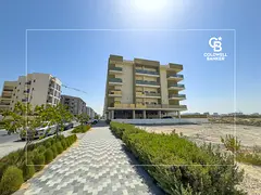Rented | Good ROI | Investor Deal