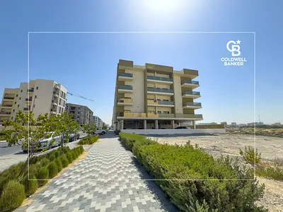 Rented | Good ROI | Investor Deal