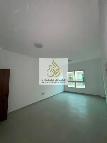 Hot Deal! Brand New 1BHK in Al Mowaihat 3 Near Ajman Academy