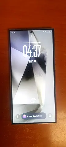 Samsung s24 ultra