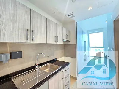 Unit Tawtheeq Spacious Studio | Sep Kitchen | Nice Room in KCA