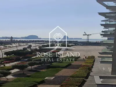 Ready To Move In|Fully Furnished|Flexible Payment