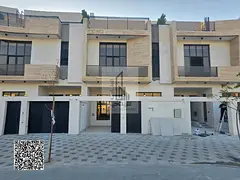 5-bedroom villa, freehold, bank financing available