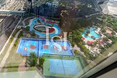 Upcoming July 24 | Spacious | High Floor
