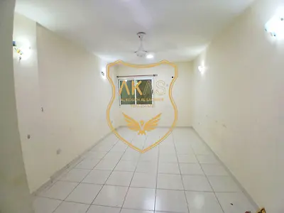 Cheap Price / 1 BHK For Family / Near To Metro / 48K Only