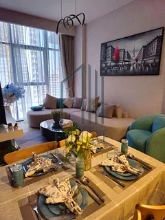 Lowest-Priced LUXURY Fully Furnished | Brand New | VACANT