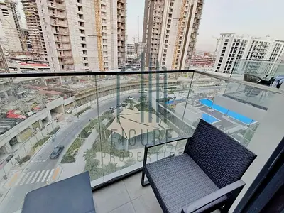 Lowest-Priced LUXURY Fully Furnished | Brand New | VACANT