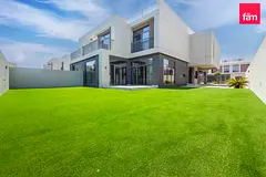 Upgraded|Big Plot|SemiDetached|Vacant on transfer