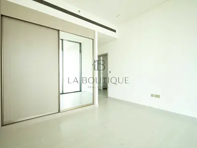 Brand New | High Floor | Hot Deal