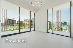 Best Price | Vacant | Brand New | Open View