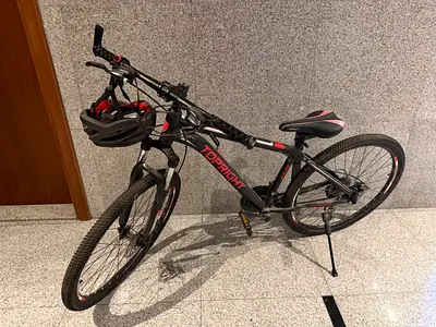 Cycle