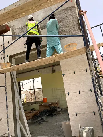 Professional Tile Fixer  Marble Installer For Villas