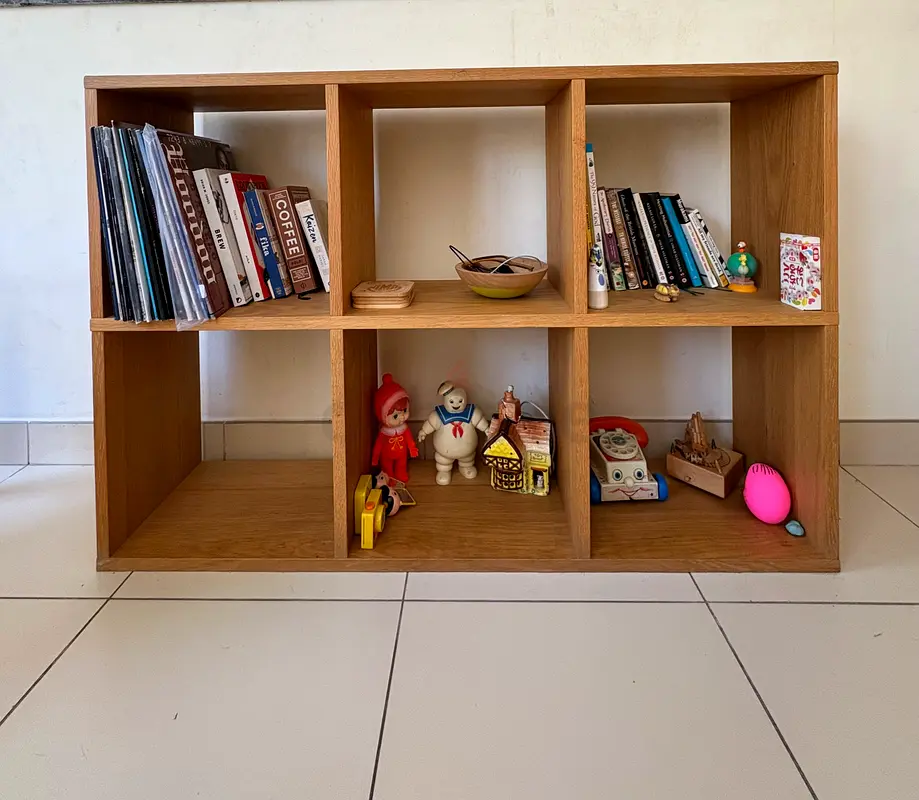 gallery-image