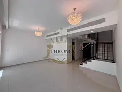 Brand new | | 3 BR | Near Amenities