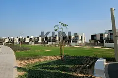 Available Plot | 5BR Villa Layout | Palm Hills Dubai Hills Estate