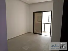 2 Bedroom Hall Apartment, Second Tenant, Located on Sheikh Mohammed Bin Zayed Road (E311)