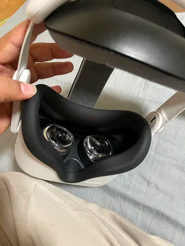 Quest oculus 2 cheap sale 256GB