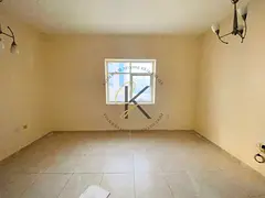 Brand new building Full of family building Neat room 2 BHK with 2 washroom for contact Babar