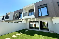 Hot Offer | Ready to Move | Pool Facing