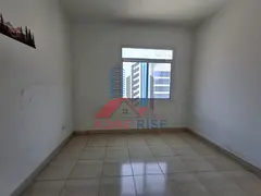 Speaciou 1BHk|Open View|Balcony|Easy Dubai Exit| For Family's