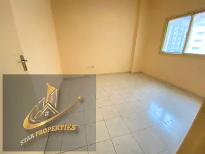 NO DEPOSIT//FREE MUNICIPALITY//1BHK CENTRAL AC ONLY 25K FAMILY BUILDING