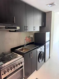 Spacious Studio For Rent Kappa Acca 6 Madinat Al Mataar