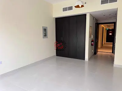 Spacious Studio For Rent Kappa Acca 6 Madinat Al Mataar