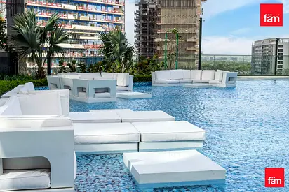 Multiple Options | + Maids | Phpp | Investor Deal