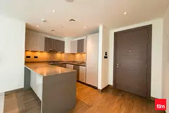 Multiple Options | + Maids | Phpp | Investor Deal