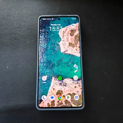 Vivo X60 Pro