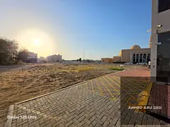 7 Brand New Shops for Rent in Al Jurf Industrial Ajman - First Tenant - Prime Location - Ample Parki