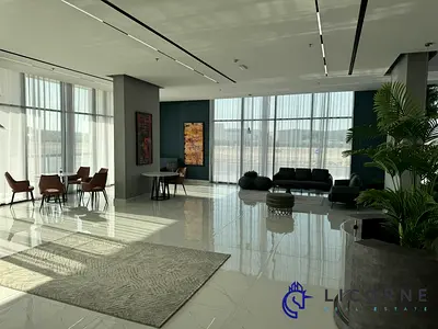 PRIME LOCATION | READY TO MOVE IN | MODERN