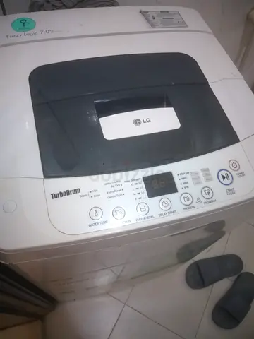 Quick Home Appliancs Washing mechanic repair service