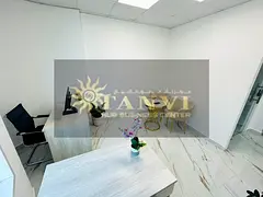 Smart office solutions, Choose Our Premier Offices in Bur Dubai