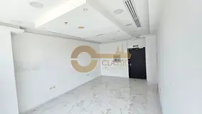 PRIVATE OFFICE | READY TO LEASE | MULTIPLE OPTIONS