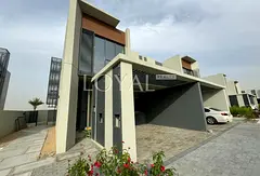 Single Row | Near to Amenities | Notice Served