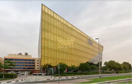 Brand-New Prime Showroom | 7,841 Sq. Ft. | Opposite Dubai Frame | Oud Metha, Bur Dubai