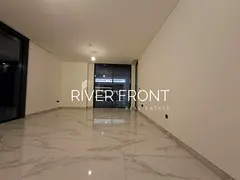 Brand New | 2 Parking’s | Creek Views