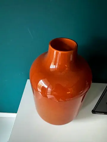 🏺 PREMIUM WEST ELM VASES: Luxury Ceramic  Glass Statement Decor