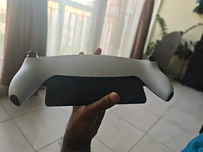 Playstation portal for Sale!!