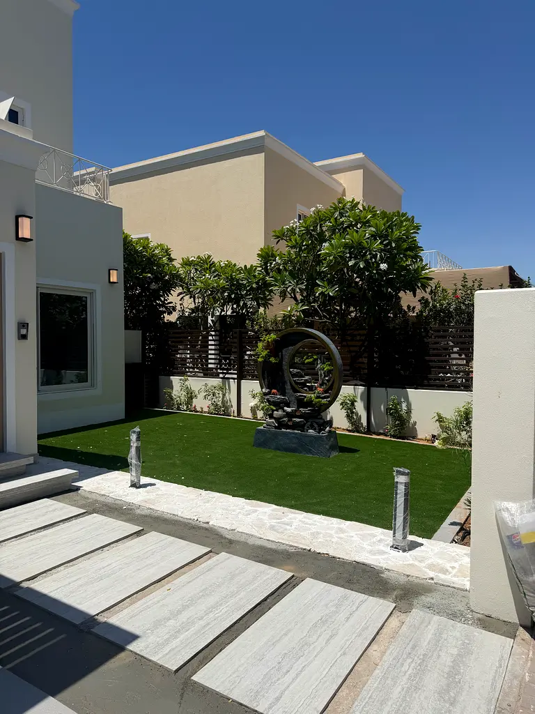 DPV_View_Image_6