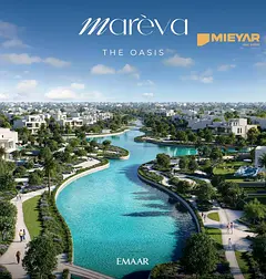 BEST DEAL TODAY | Waterfront Estate | Elite Lifestyle
